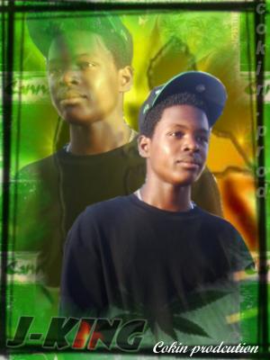 J-KING