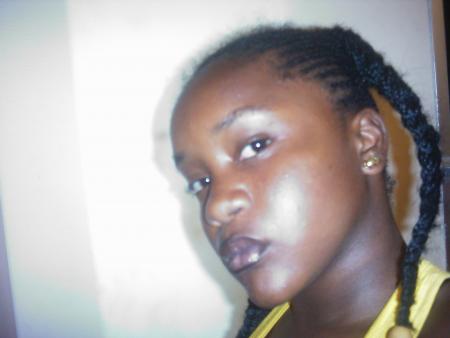 MOI MISS-LYLY