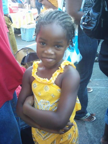 LALA,KIKINE,=MALHA CHEWII