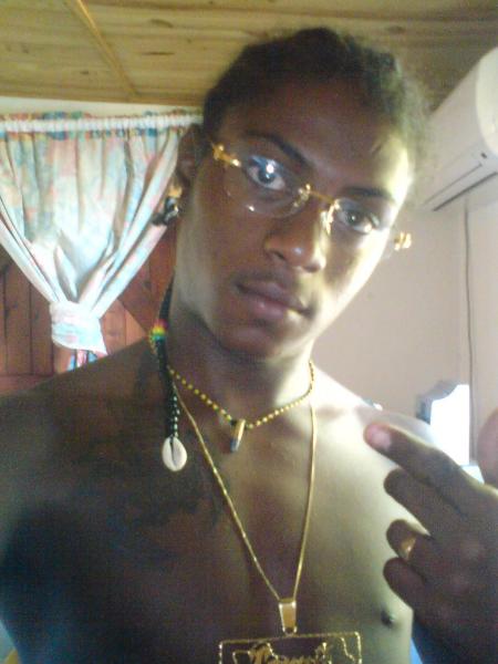 JUST TOOPITT
