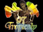 MES AMOUW CHEWII, MES PAGNETTE ET PAGNAS KISS LOL
