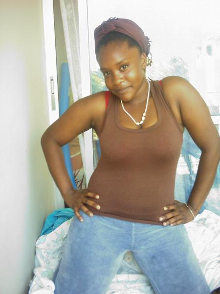 MOI MISS-LYLY