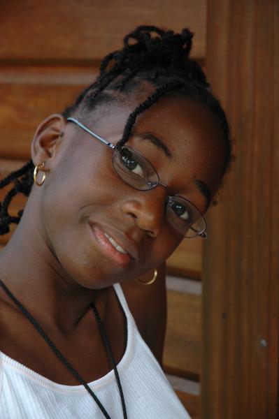 LADYGWADA